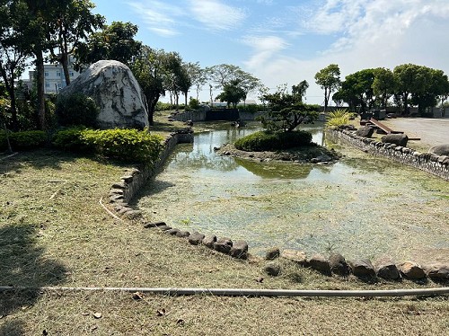 屏東割草除草